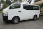 2017 Nissan Urvan NV350 for sale-3