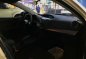 Mazda 3 Sedan 1.6 2013 Crystal White Pearl AT-2