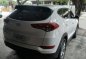 Hyundai Tucson 2017 for sale-3