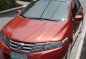 Honda City 2010 for sale-10