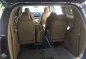 2016 Kia Grand Carnival AT diesel 11 seater FOR SALE-7