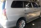 Toyota Innova 2011 FOR SALE-3