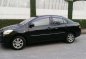 2010 Toyota Vios for sale-1