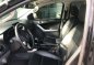 2016 Mazda BT-50 AT Diesel 4wd for sale-6