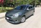 2017 Toyota Vios E Automatic very fresh must see-0