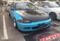 Like New Honda Civic for sale-6