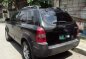 Hyundai Tucson 2006 for sale-7