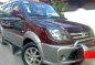 Mitsubishi Adventure 2010 for sale-0