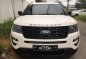 2017 Ford Explorer for sale-0