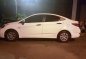 Hyundai Accent 2016 for sale-2