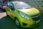 Chevrolet Spark 2011 for sale-3