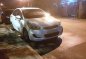 Hyundai Accent 2016 for sale-0