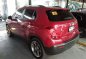 2016 Chevrolet Trax LT Automatic FOR SALE-2