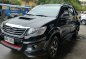 Toyota Hilux 2014 FOR SALE-2