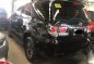 2014 Toyota Fortuner G AT Diesel First owned-2