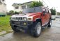 2003 Hummer H2 for sale -2