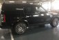 2015 Land Rover Discovery SDV6 HSE for sale-2