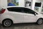 Ford Fiesta 2014 for sale-1