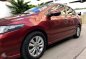 2012 Honda City 15 IVTEC AT FOR SALE-2