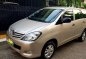 Toyota Innova 2009 For Sale-2