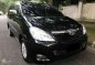 2010 Toyota Innova G AT Fresh Rush for sale-0