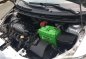 2012 Toyota Vios J Limited 1.3L Vvti Vios Stock Engine-8