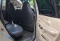 2001 Ford Expedition for sale-6