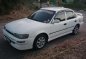 Toyota Corolla 1997 for sale-3