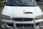 Like new Hyundai Starex for sale-0