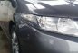 Honda City 2010 for sale-8