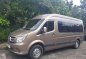 2017 Toano Foton for sale-4