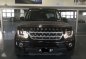 2015 Land Rover Discovery SDV6 HSE for sale-0