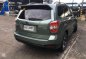 2014 Subaru Forester for sale-4