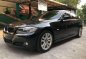 2012 BMW 320D FOR SALE-10