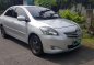 Rush 2013 Toyota Vios 1.3 G Manual-6