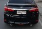 2014 Toyota Altis for sale-3