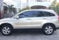 For Sale/Swap 2009 Honda CR-V 4x2 A/T-4