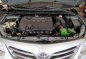 2013 Toyota Corolla Altis 1.6 G AT Php 438,000 only!-5