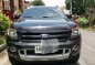 2015 Ford Ranger Wildtrak 4x4 (3.2L) Matic - 899k-0