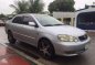 2004 Toyota Altis for sale-0