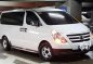 Hyundai Grand Starex tci 2018 for sale-0