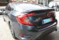 2016 Honda Civic RS FOR SALE-6