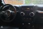 2011 Jeep Wrangler for sale-3