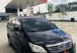 2013 Toyota Innova for sale-6