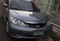 2004 Honda Civic for sale-2