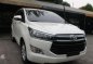 2016 Toyota Innova AT Price is Negotiable-2