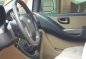 Hyundai Grand Starex 2012 for sale-2