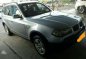 2005 Bmw X3 for sale-1