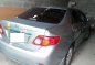 Toyota Corolla Altis 2008 for sale-4