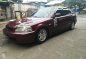 Honda Civic 1997 for sale-0